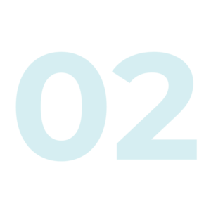 02