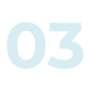 03