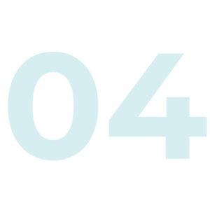 04