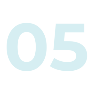 05