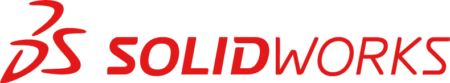 3DS SOLIDWORKS Logotype RGB Red.png