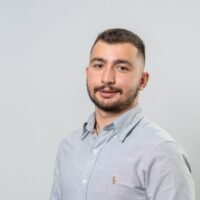 DSC7099.jpg DSC7099.jpg