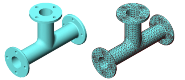 solidbody e1711465096841.png