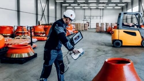 structured light 14.jpg