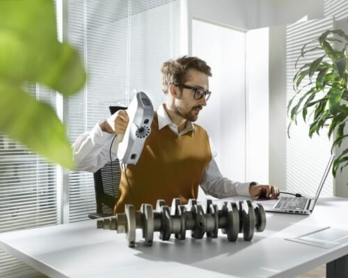 talk to an expert or request a demo 1.jpg