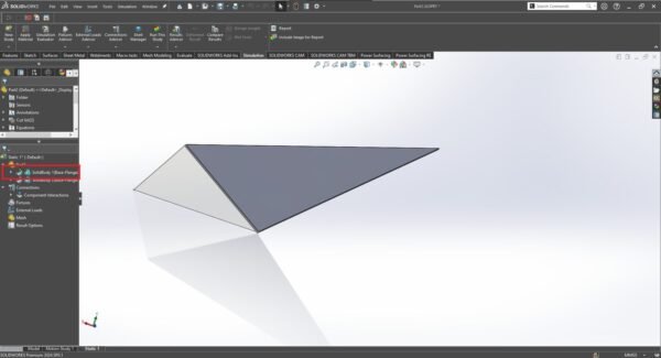 Στιγμιότυπο οθόνης 2024 03 06 144005.png